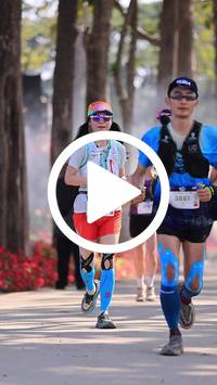 BIB:  <button type="button" onclick="openModal(27613809)" class="btn btn-primary btn-sm float-right" data-toggle="modal" data-target=".modal-high-quality">
                <i class="fa fa-download"></i> Download
                </button>